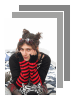 [Funny Punk]