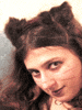 [catty.jpg]