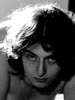 [The Willd Child.jpg]